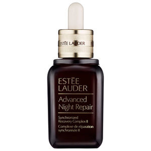 SOLD Estee Lauder Advanced Night Repair Serum 50mL